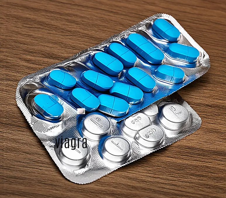 Viagra 1