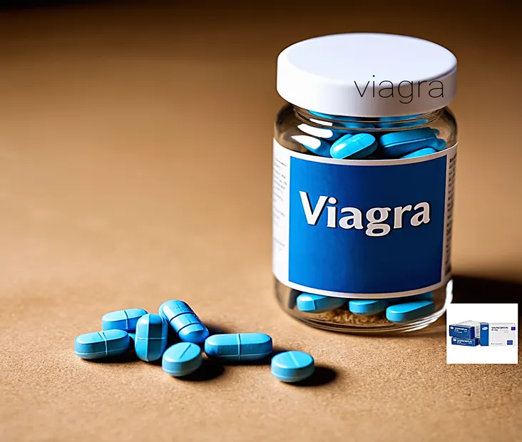 Viagra 2