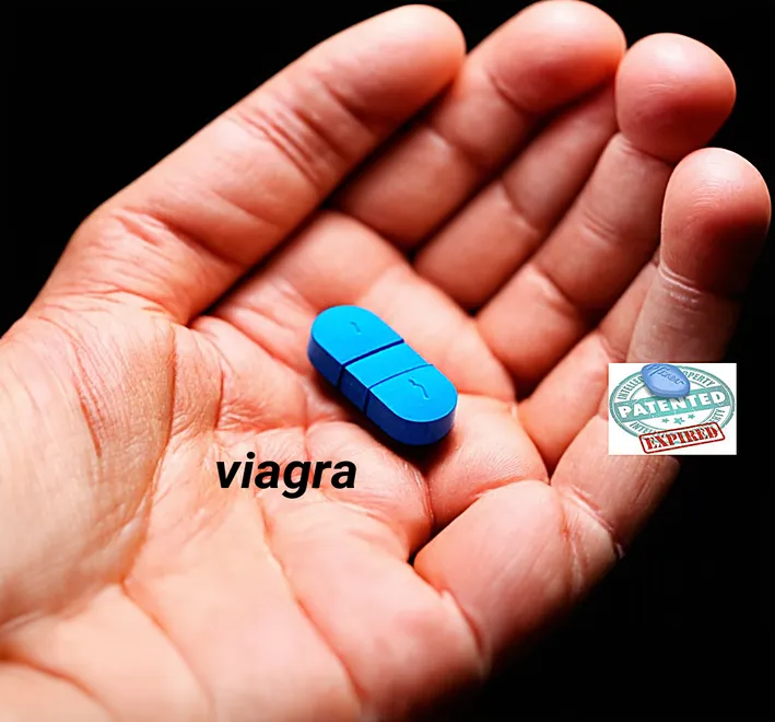 Viagra 3